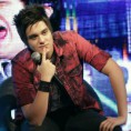/album/luan-/a83fcefa8fcbb11e1877122000a1e8858-7-jpg/