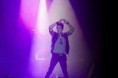 /album/luan-/a3657-114858158657808-1802154783-n-jpg/