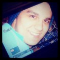 /album/luan-/a18276fa6fca211e1bf8b22000a1e8b2b-7-jpg/