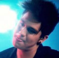 /album/luan-/a216989-362526903828029-332603253-n-jpg1/