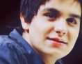 /album/luan-/a268380-270301999738095-1517103434-n-jpg/