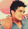 /album/luan-/a375826-301408999974263-1686332013-n-jpg/