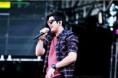 /album/luan-/a399565-118272858316338-1686027936-n-jpg/