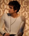 /album/luan-/a487148-116177748525849-1144223121-n-jpg/