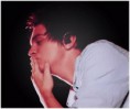 /album/luan-/a530125-268593503242278-1051639632-n-jpg/