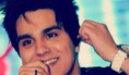 /album/luan-/a534424-411955295531013-654407605-n-jpg/